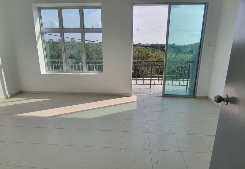 Taman Bukit Tambun Perdana