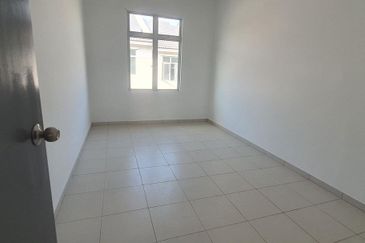 Taman Bukit Tambun Perdana