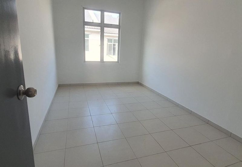 Taman Bukit Tambun Perdana