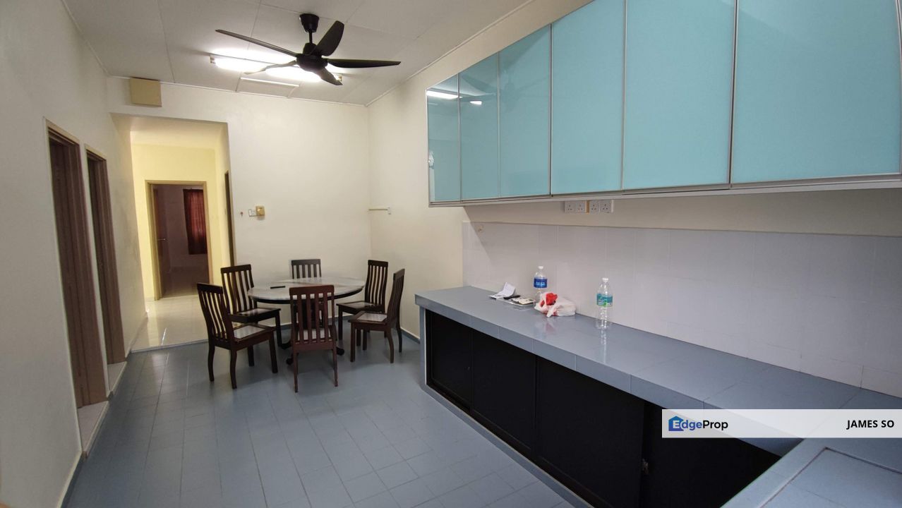 Pulau Gadong near Malim Pokok Mangga Klebang Cheng, Melaka, Melaka Tengah