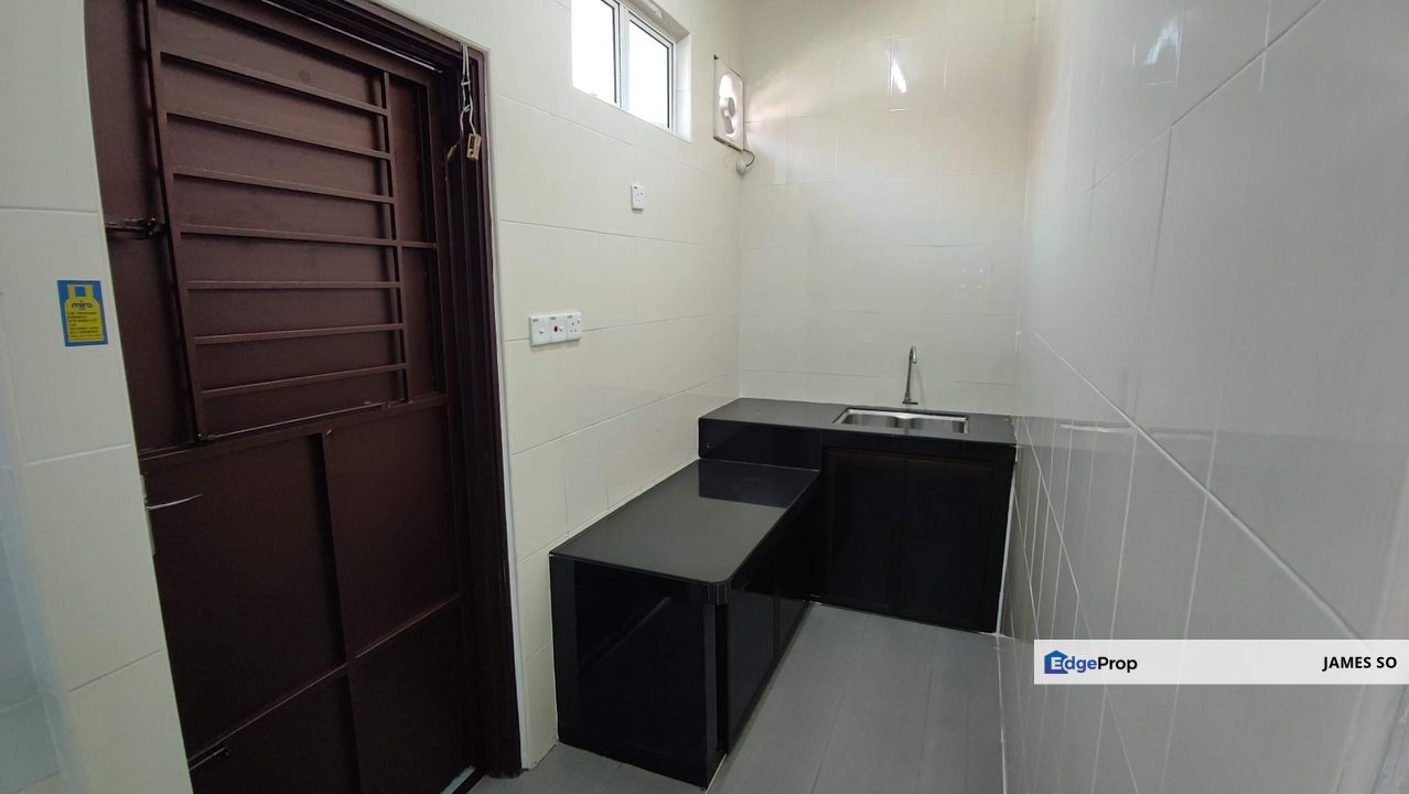 Pulau Gadong near Malim Pokok Mangga Klebang Cheng, Melaka, Melaka Tengah