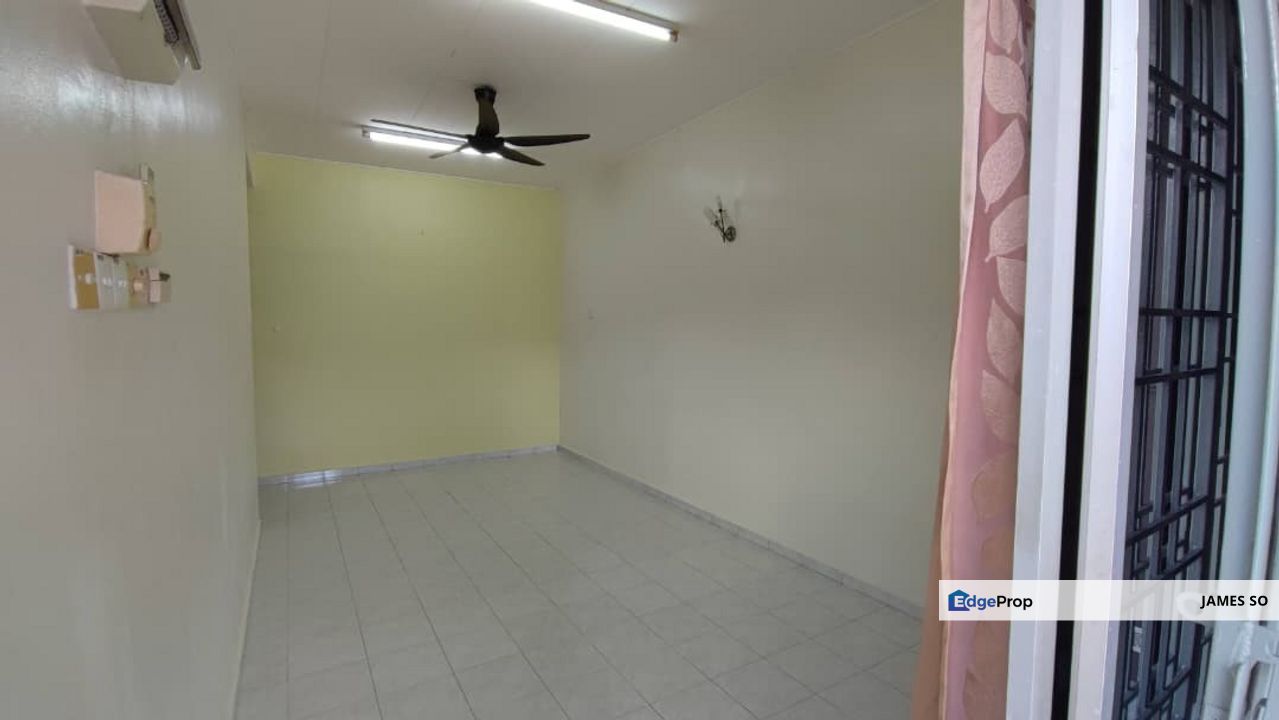 Pulau Gadong near Malim Pokok Mangga Klebang Cheng, Melaka, Melaka Tengah