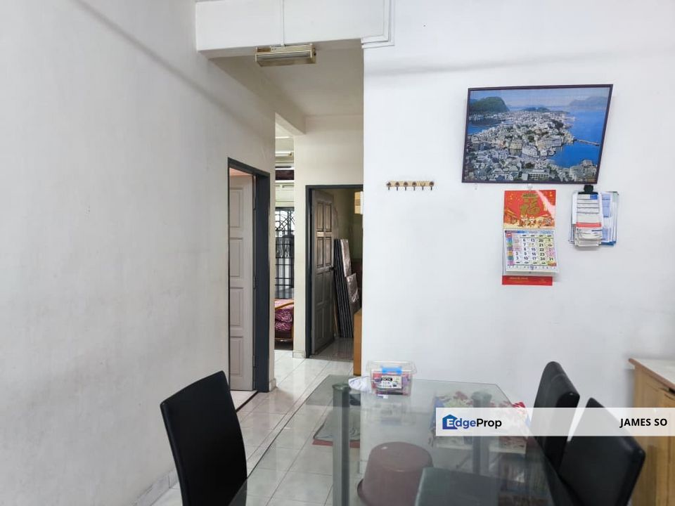 100% Loan Seri Duyong Duyung near Ayer Molek Permatang Pasir Alai Melaka, Melaka, Melaka Tengah