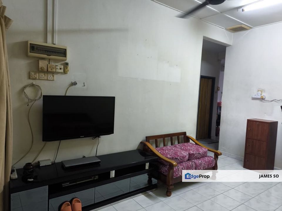 100% Loan Seri Duyong Duyung near Ayer Molek Permatang Pasir Alai Melaka, Melaka, Melaka Tengah