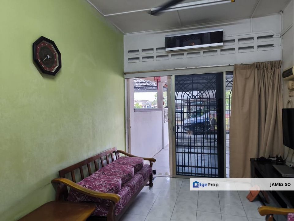 100% Loan Seri Duyong Duyung near Ayer Molek Permatang Pasir Alai Melaka, Melaka, Melaka Tengah