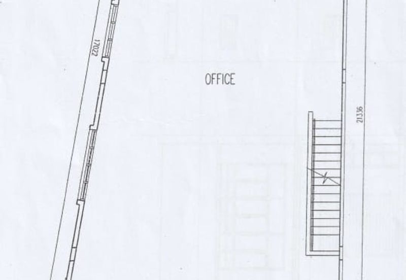 Taman Tanjung Minyak Setia