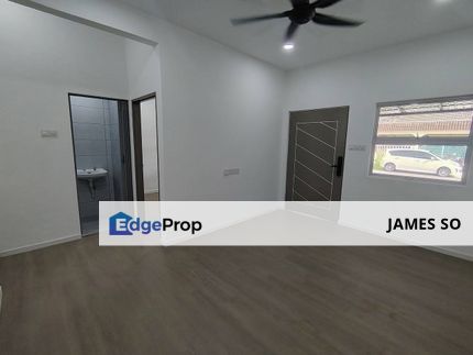 RENOVATED Ayer Keroh Heights Melaka near Bukit Katil Muzaffar , Melaka, Ayer Keroh