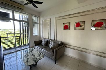 RUM.PANGSA BUKIT BARU JAYA