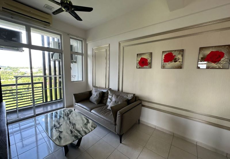 RUM.PANGSA BUKIT BARU JAYA