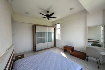 RUM.PANGSA BUKIT BARU JAYA