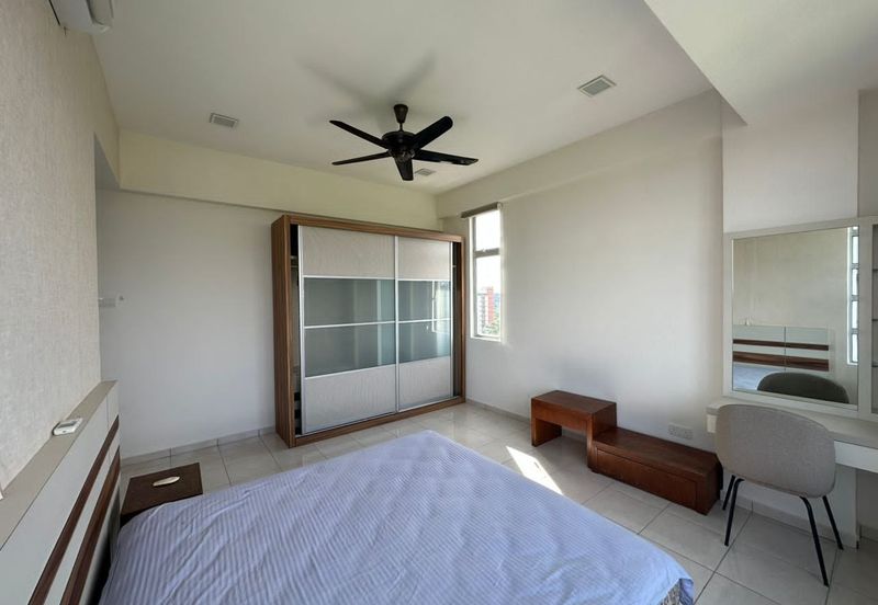 RUM.PANGSA BUKIT BARU JAYA