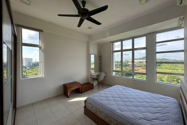 RUM.PANGSA BUKIT BARU JAYA