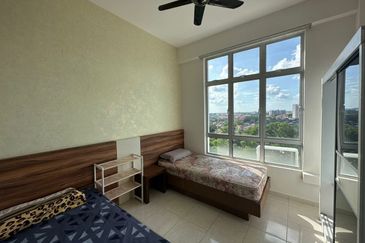 RUM.PANGSA BUKIT BARU JAYA