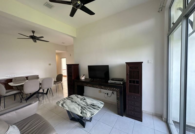 RUM.PANGSA BUKIT BARU JAYA