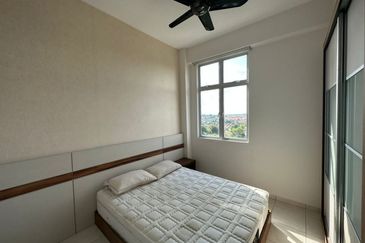 RUM.PANGSA BUKIT BARU JAYA