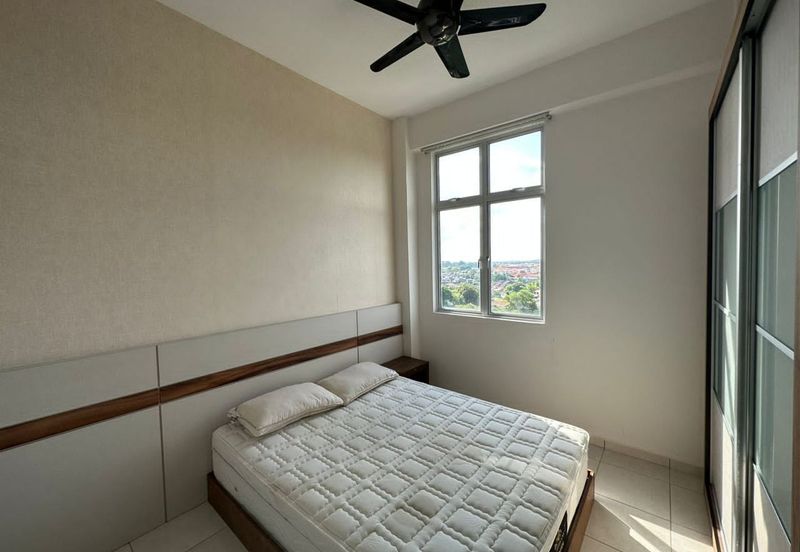 RUM.PANGSA BUKIT BARU JAYA