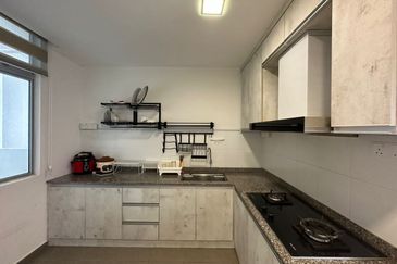 RUM.PANGSA BUKIT BARU JAYA