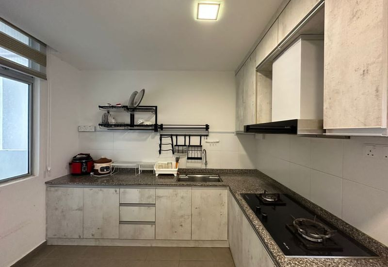 RUM.PANGSA BUKIT BARU JAYA