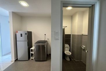 RUM.PANGSA BUKIT BARU JAYA