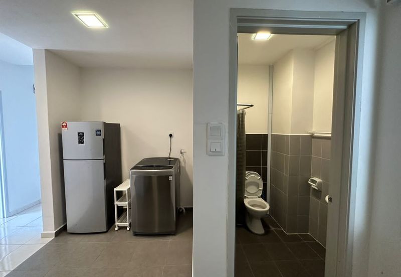 RUM.PANGSA BUKIT BARU JAYA