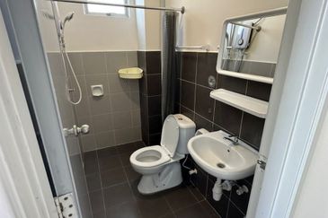 RUM.PANGSA BUKIT BARU JAYA