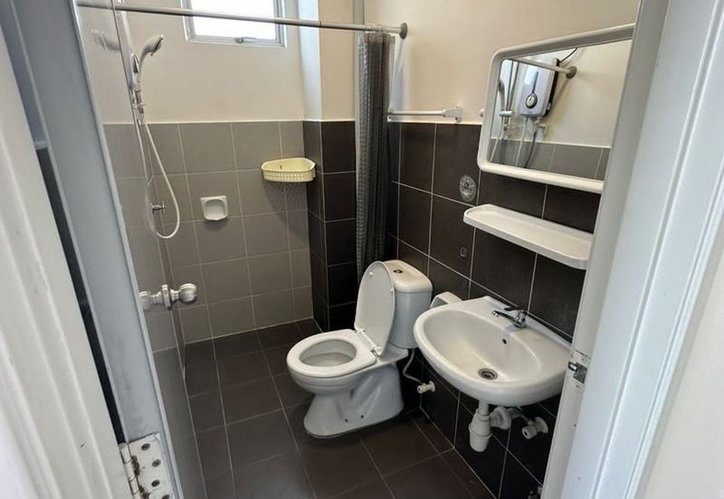 RUM.PANGSA BUKIT BARU JAYA