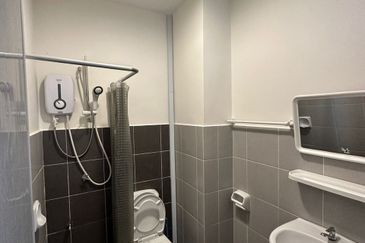 RUM.PANGSA BUKIT BARU JAYA