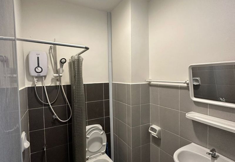 RUM.PANGSA BUKIT BARU JAYA