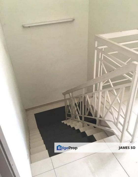 22x95 Taman Merdeka Batu Berendam Melaka near Malim Krubong, Melaka, Batu Berendam