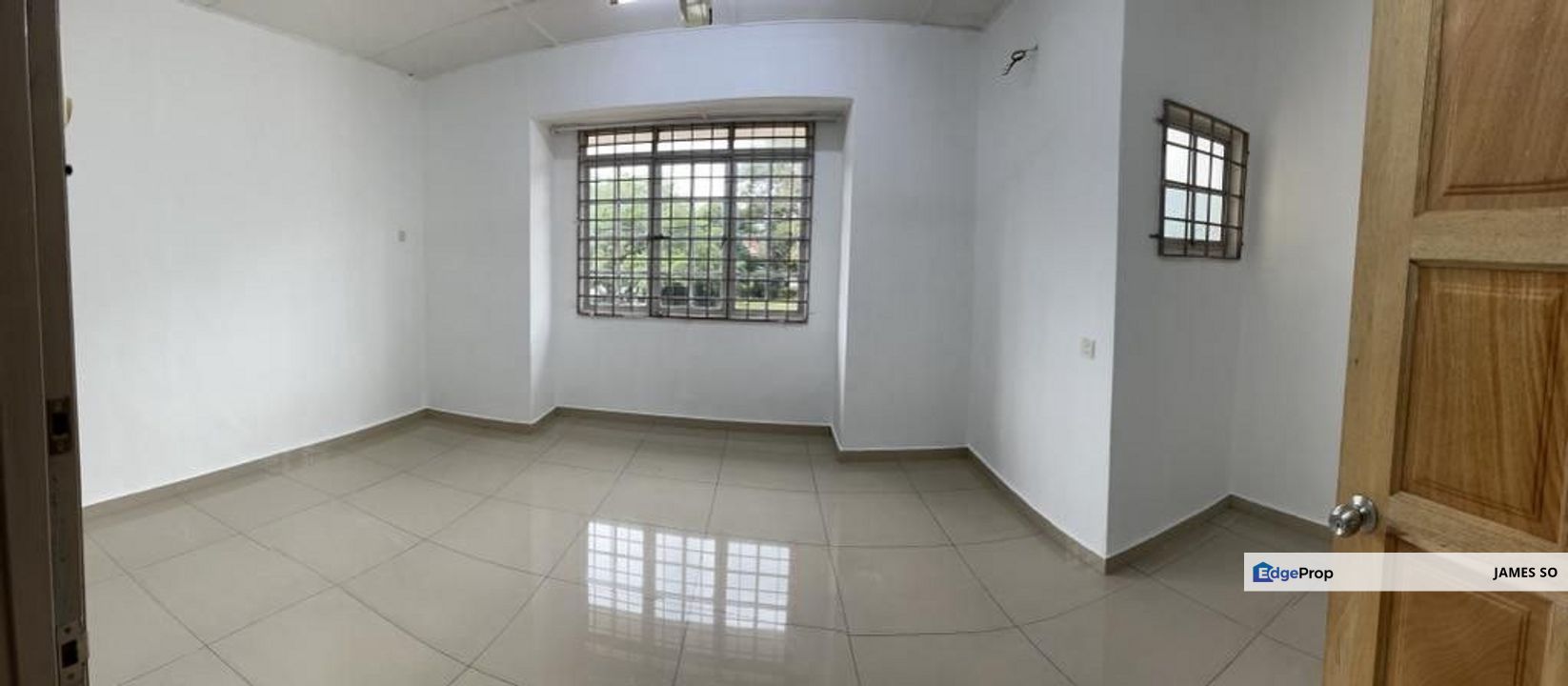 22x95 Taman Merdeka Batu Berendam Melaka near Malim Krubong, Melaka, Batu Berendam