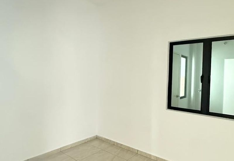 Ambience Residence, Pulau Gadong, Melaka