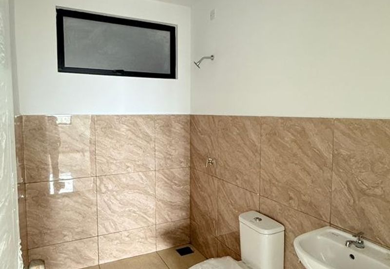 Ambience Residence, Pulau Gadong, Melaka