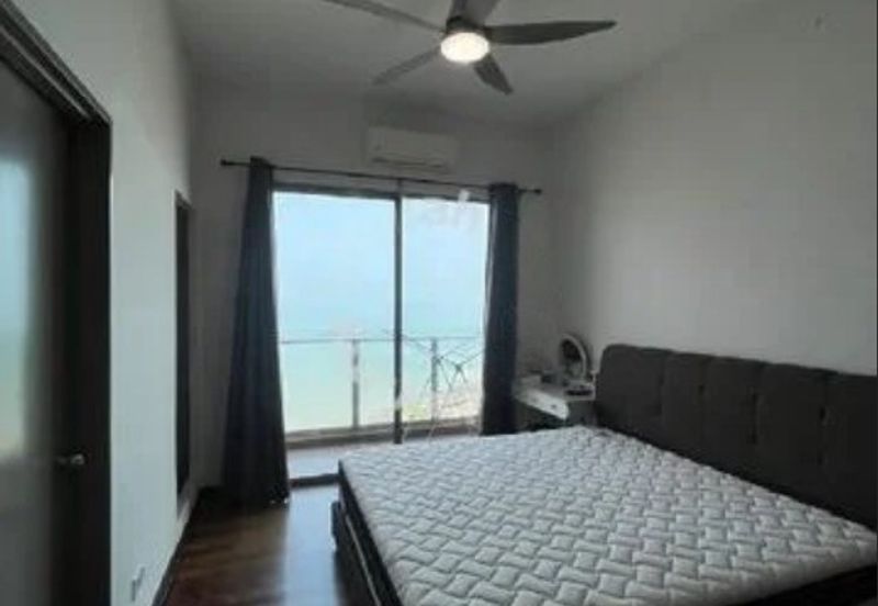 Silverscape Luxury Residences