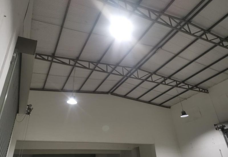 Taman Teknologi Cheng