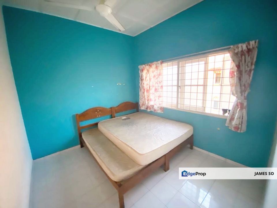 Golden Shower Klebang Melaka near Limbongan Kota Laksamana, Melaka, Melaka Tengah