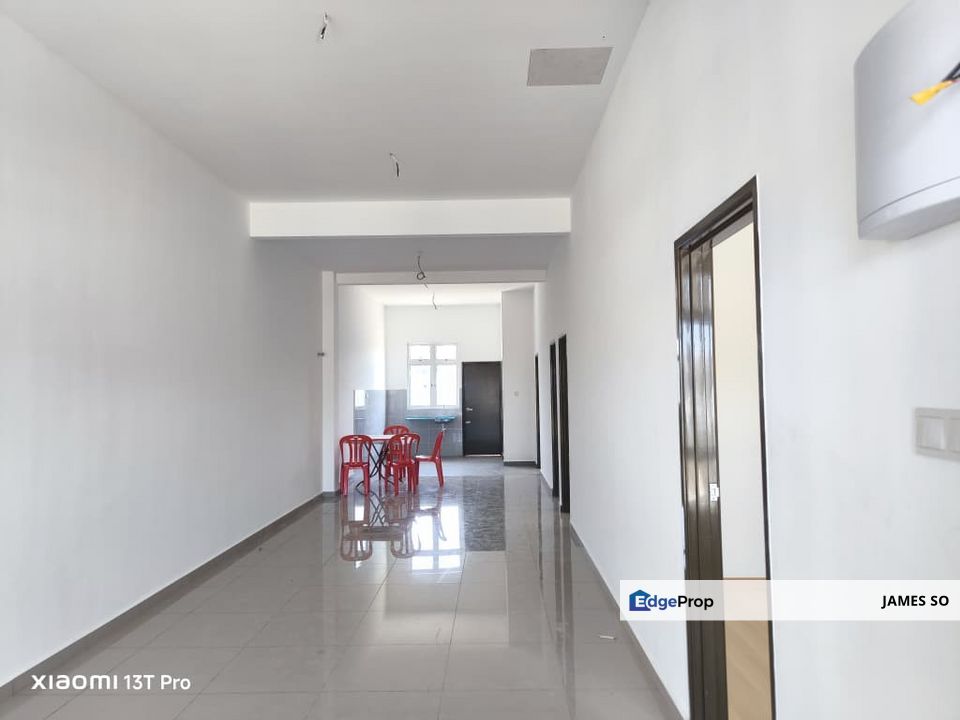 NEW!! Bukit Rambai near Ayer Salak Batang Tiga Tanjung Minyak Klebang Melaka, Melaka, Bukit Rambai