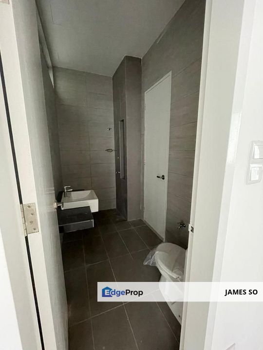 ENDLOT Facing Padang 22x70 Country Villa Resort Bemban near Ayer Keoh Ozana Gapam, Melaka, Bemban