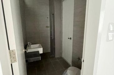 Country Villas Resort