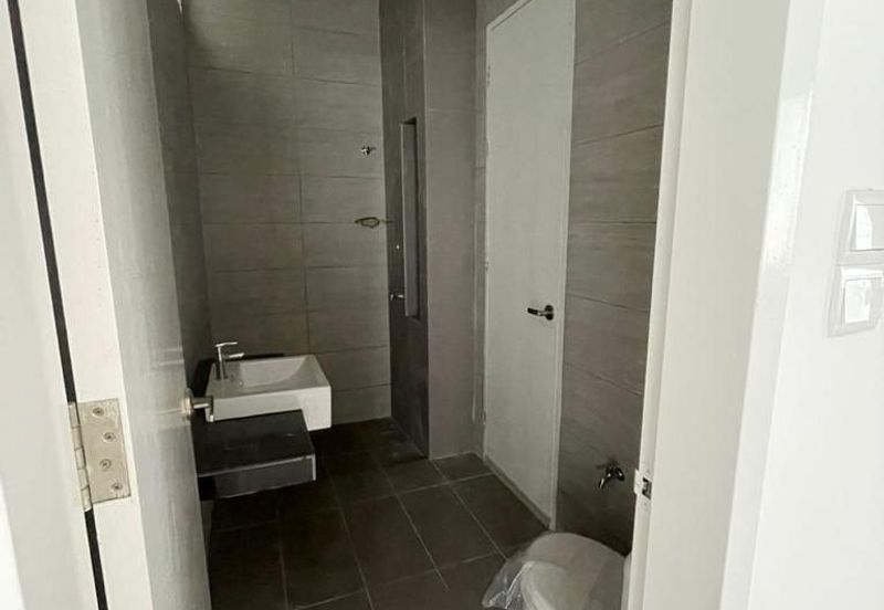 Country Villas Resort