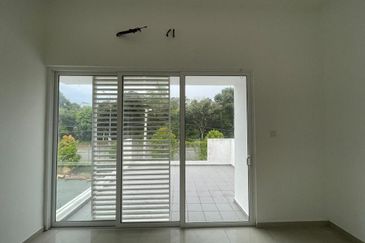 Country Villas Resort