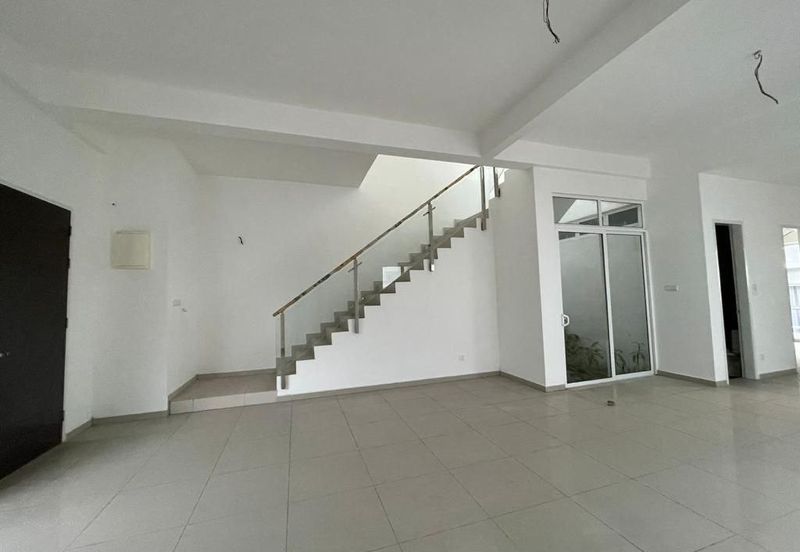 Country Villas Resort