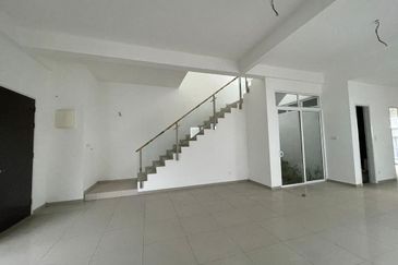 Country Villas Resort