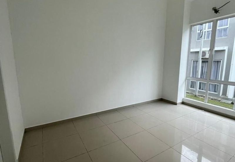 Country Villas Resort