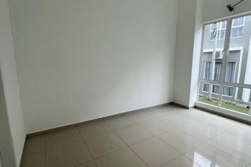 Country Villas Resort