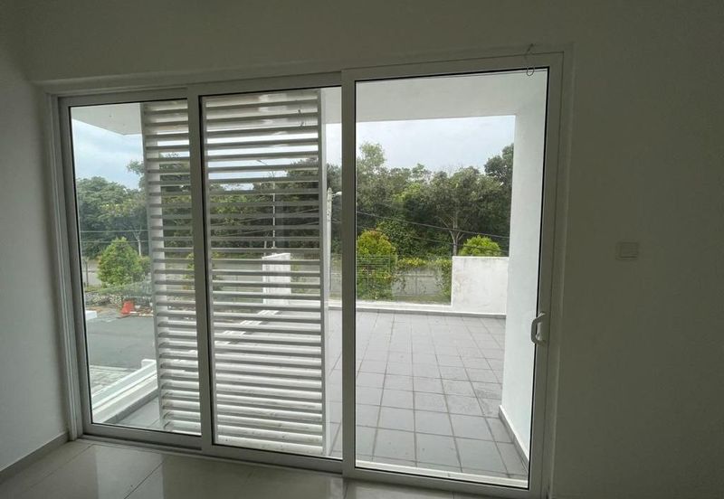 Country Villas Resort