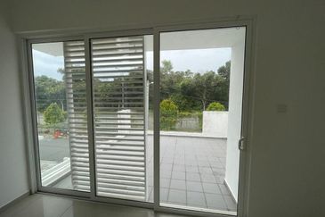 Country Villas Resort