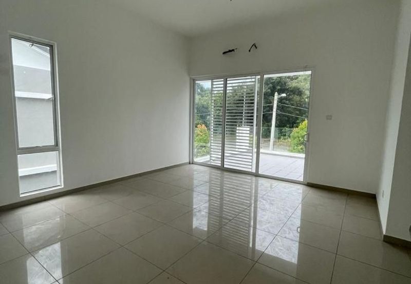 Country Villas Resort