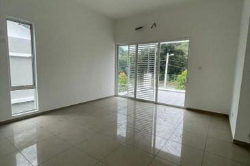 Country Villas Resort