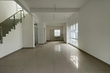 Country Villas Resort