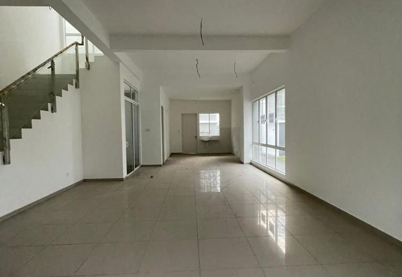 Country Villas Resort